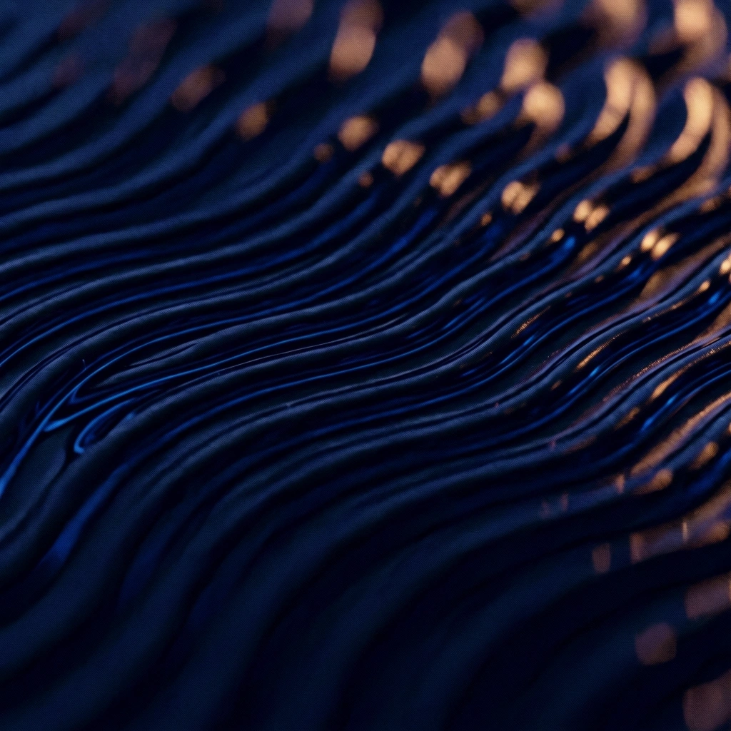 Abstrakcia regenerácie