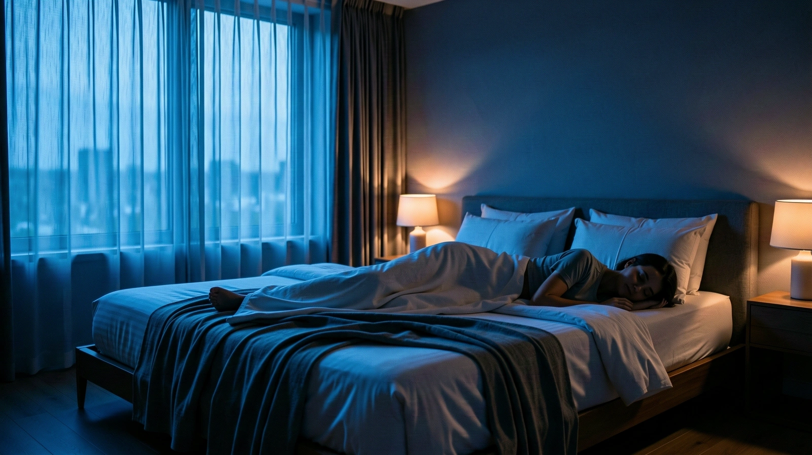 Miesto pre regeneráciu